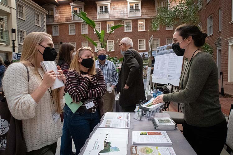 Description for Image 1